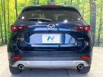CX-5 4WD