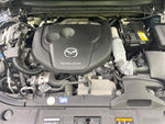 CX-5 4WD
