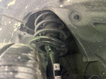 CX-5 4WD