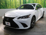 LEXUS ES300h