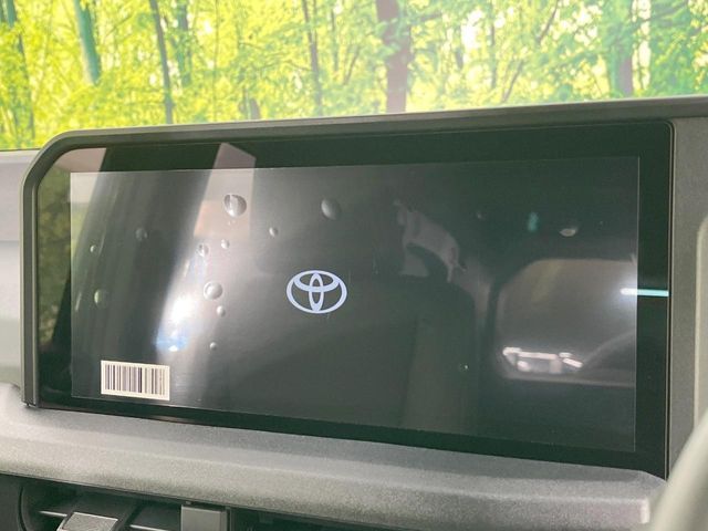 LANDCRUISER FJ