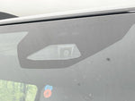 LANDCRUISER FJ