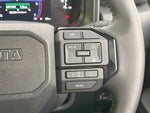 LANDCRUISER FJ