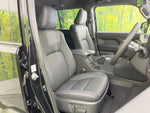LANDCRUISER FJ