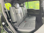 LANDCRUISER FJ