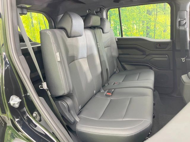 LANDCRUISER FJ