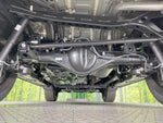 LANDCRUISER FJ