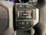 LANDCRUISER 250
