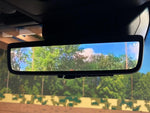 LANDCRUISER 250