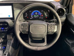 LANDCRUISER 250