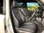 LANDCRUISER 250