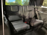 LANDCRUISER 250