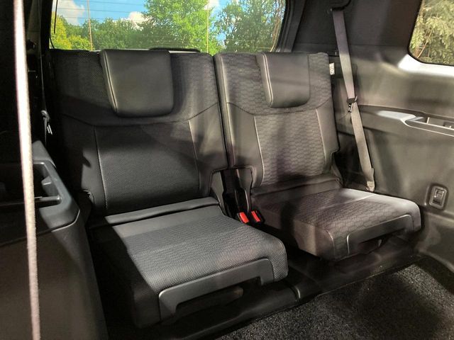LANDCRUISER 250
