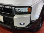 LANDCRUISER 250