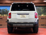 LANDCRUISER 250