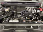 LANDCRUISER 250