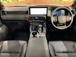 LANDCRUISER 250