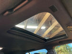 LANDCRUISER 250