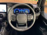 LANDCRUISER 250