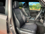 LANDCRUISER 250