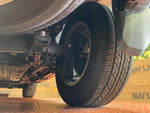 LANDCRUISER 250