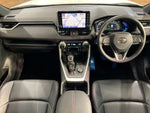 RAV4 PHV
