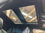 RAV4 PHV