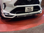 RAV4 PHV