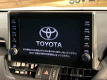 RAV4 PHV