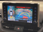 RAV4 PHV