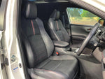 RAV4 PHV