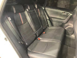 RAV4 PHV