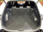 RAV4 PHV