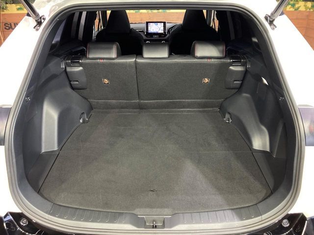 RAV4 PHV