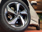 RAV4 PHV