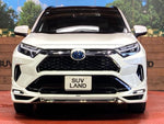 RAV4 PHV