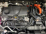 RAV4 PHV
