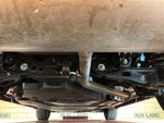 RAV4 PHV