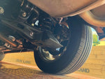 RAV4 PHV