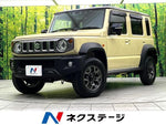 JIMNY NOMADE
