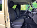 JIMNY NOMADE