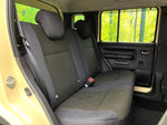 JIMNY NOMADE