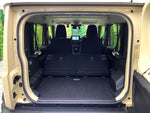 JIMNY NOMADE