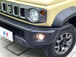 JIMNY NOMADE