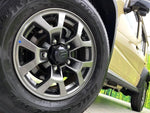 JIMNY NOMADE