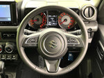 JIMNY NOMADE