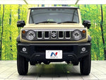 JIMNY NOMADE