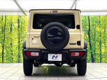 JIMNY NOMADE