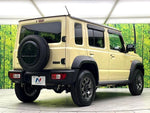 JIMNY NOMADE