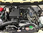 JIMNY NOMADE